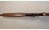Tikka ~ Model M595 ~ .222 Remington - 4 of 7