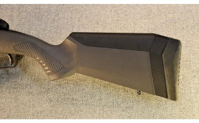Savage ~ Model 110 ~ .308 Winchester - Image 6 of 7
