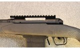 Savage ~ Model 110 ~ .308 Winchester - Image 5 of 7