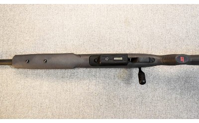 Savage ~ Model 110 ~ .308 Winchester - Image 4 of 7