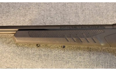 Savage ~ Model 110 ~ .308 Winchester - Image 3 of 7