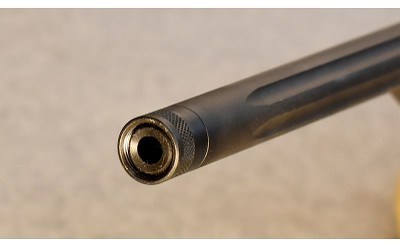 Savage ~ Model 110 ~ .308 Winchester - Image 2 of 7