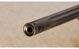 Savage ~ Model 110 ~ .308 Winchester - Image 2 of 7