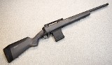 Savage ~ Model 110 ~ .308 Winchester - Image 1 of 7