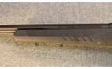 Savage ~ Model 110 ~ .308 Winchester - Image 3 of 7