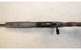 Savage ~ Model 110 ~ .308 Winchester - Image 4 of 7