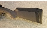 Savage ~ Model 110 ~ .308 Winchester - Image 6 of 7