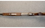 Browning ~ Citori 525 ~ 20 Gauge - 4 of 7