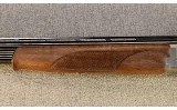 Browning ~ Citori 525 ~ 20 Gauge - 3 of 7