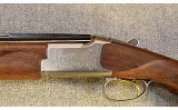Browning ~ Citori 525 ~ 20 Gauge - 5 of 7