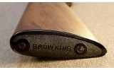 Browning ~ Citori 525 ~ 20 Gauge - 7 of 7