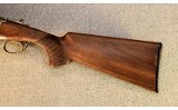 Browning ~ Citori 525 ~ 20 Gauge - 6 of 7
