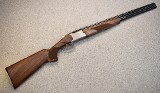 Browning ~ Citori 525 ~ 20 Gauge - 1 of 7