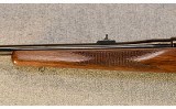 Schutz & Larsen ~ M65 ~ 7X61 Sharpe & Harte - 3 of 7