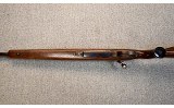 Schutz & Larsen ~ M65 ~ 7X61 Sharpe & Harte - 4 of 7