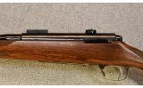 Schutz & Larsen ~ M65 ~ 7X61 Sharpe & Harte - 5 of 7
