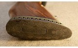 Schutz & Larsen ~ M65 ~ 7X61 Sharpe & Harte - 7 of 7