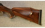 Schutz & Larsen ~ M65 ~ 7X61 Sharpe & Harte - 6 of 7