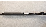 Browning ~ Maxus ~ 12 Gauge - Image 4 of 7