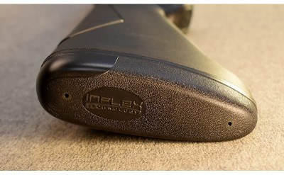 Browning ~ Maxus ~ 12 Gauge - Image 7 of 7