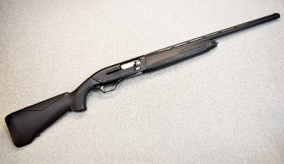 Browning ~ Maxus ~ 12 Gauge - Image 1 of 7
