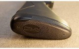 Browning ~ Maxus ~ 12 Gauge - Image 7 of 7