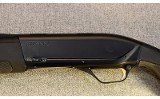 Browning ~ Maxus ~ 12 Gauge - Image 5 of 7