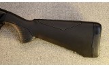 Browning ~ Maxus ~ 12 Gauge - Image 6 of 7