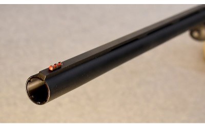 Browning ~ Maxus ~ 12 Gauge - Image 2 of 7