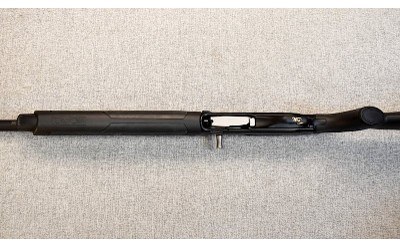 Browning ~ Maxus ~ 12 Gauge - Image 4 of 7