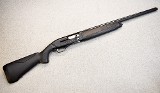 Browning ~ Maxus ~ 12 Gauge - Image 1 of 7