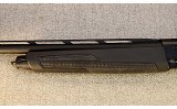 Browning ~ Maxus ~ 12 Gauge - Image 3 of 7