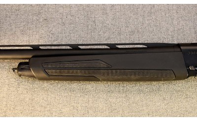 Browning ~ Maxus ~ 12 Gauge - Image 3 of 7