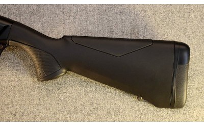 Browning ~ Maxus ~ 12 Gauge - Image 6 of 7