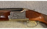 Browning ~ Model L25 ~ 12 Gauge - Image 5 of 7