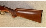 Browning ~ Model L25 ~ 12 Gauge - Image 6 of 7