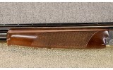 Browning ~ Model L25 ~ 12 Gauge - Image 3 of 7