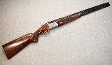 Browning ~ Model L25 ~ 12 Gauge - Image 1 of 7