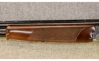 Browning ~ Model L25 ~ 12 Gauge - Image 3 of 7