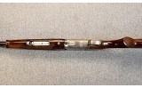 Browning ~ Model L25 ~ 12 Gauge - Image 4 of 7