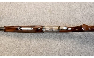 Browning ~ Model L25 ~ 12 Gauge - Image 4 of 7