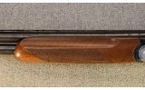 Beretta ~ Model S686 Special ~ 12 Gauge - 3 of 7
