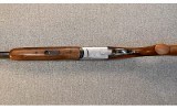 Beretta ~ Model S686 Special ~ 12 Gauge - 4 of 7