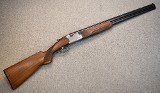 Beretta ~ Model S686 Special ~ 12 Gauge - 1 of 7
