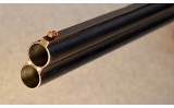 Beretta ~ Model S686 Special ~ 12 Gauge - 2 of 7