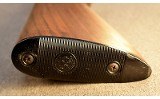 Beretta ~ Model S686 Special ~ 12 Gauge - 7 of 7