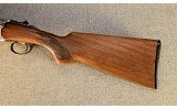 Beretta ~ Model S686 Special ~ 12 Gauge - 6 of 7