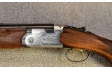 Beretta ~ Model S686 Special ~ 12 Gauge - 5 of 7