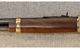 Henry ~ Model H006m Big Boy ~ .357 Magnum - 3 of 7
