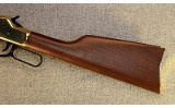 Henry ~ Model H006m Big Boy ~ .357 Magnum - 6 of 7